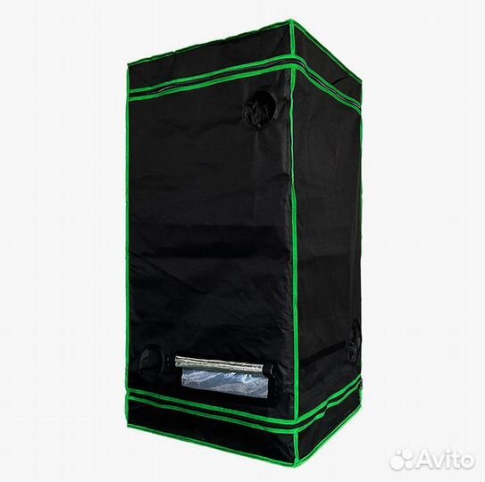 Гроутент 60*60*120