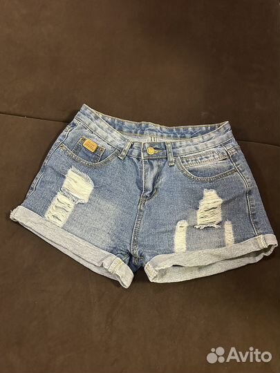 Женская одежда 42 размер