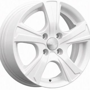 Литые диски Skad Крит 5.5×R14 4×100