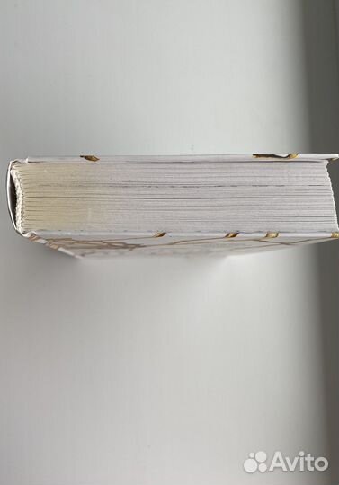 Жестокий принц (трилогия) — Холли Блэк