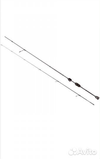 Спиннинг ультралайт Dayo Black dragon 0,5-5/198