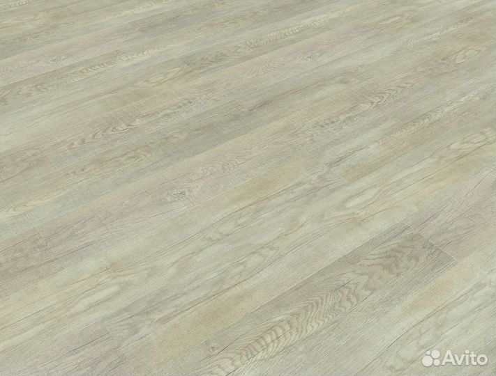 Пвх плитка Made In Belgium Дуб Орваль MIB-0044