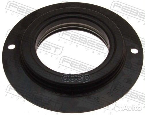 Подшипник опоры переднего амортизатора tbgsa33