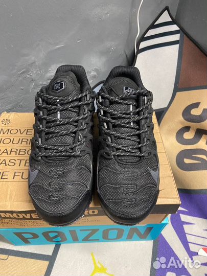 Кроссовки Nike Air Max Plus Terrascape Оригинал