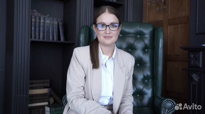 Астролог / Натальная карта / Онлайн