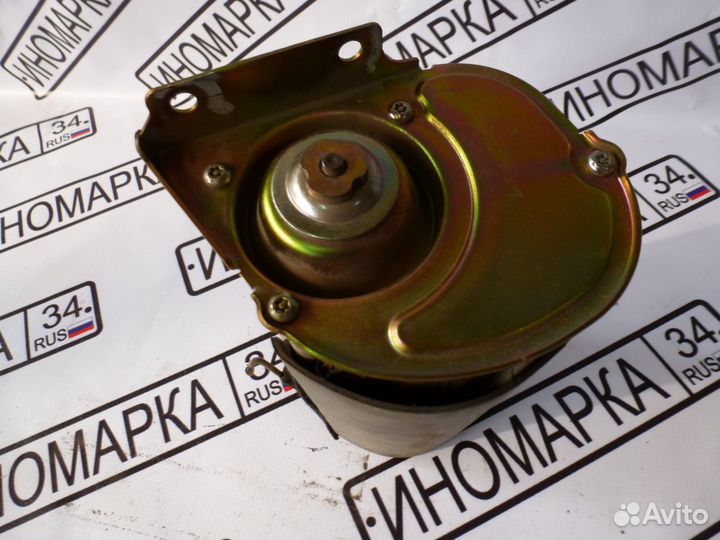 Подушка безопасности пассажира Мерседес C200 W202