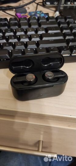 Наушники 1more PistonBuds