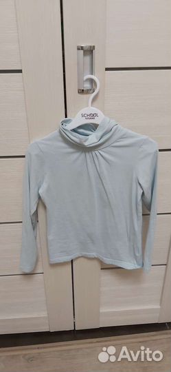 Школьная форма 134 140