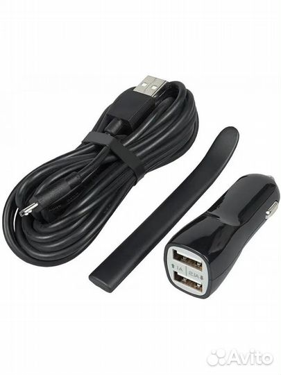 Видеорегистратор ddpai N3