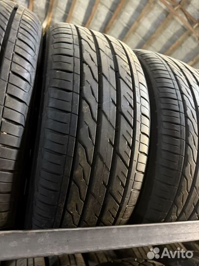 Landsail LS588 225/55 R16