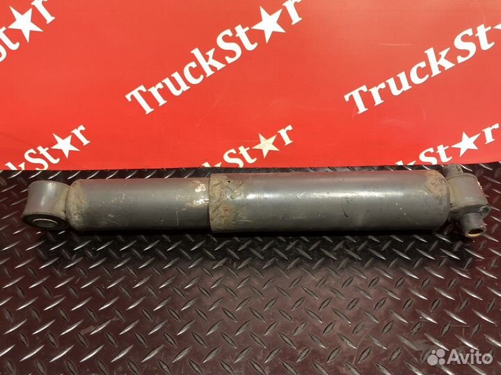 Амортизатор задний Volvo FH