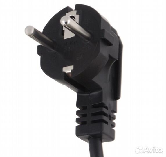 Встраиваемая газовая панель Novex ND 6021 R