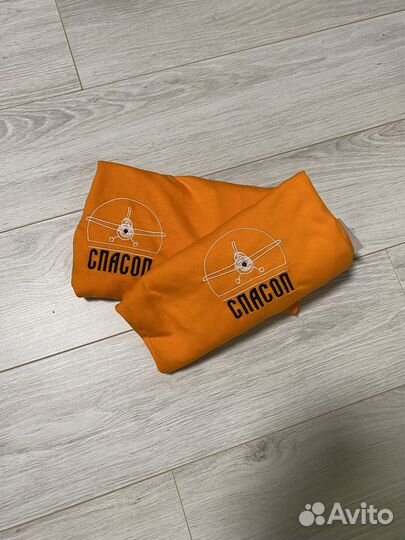 Машинная вышивка 