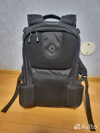 Рюкзак Lowepro Flipside 400AW