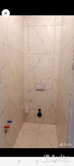 Мастер плиточник универсал