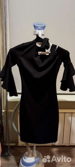 Женская одежда