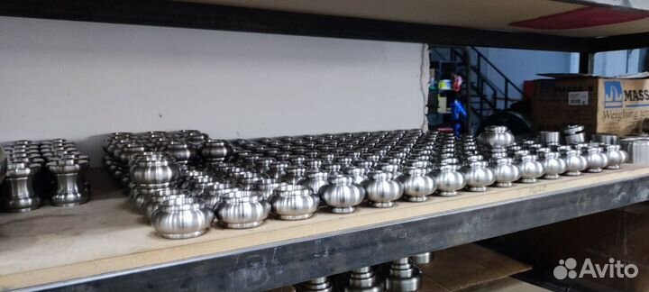 Металлообработка, Фрезерная,Токарная на KE3150z