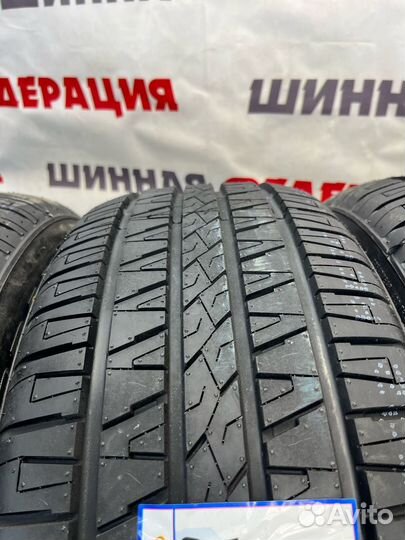 Sailun Terramax CVR 235/55 R19 101V