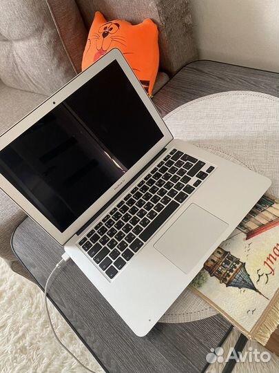 Apple macbook air 13 2020