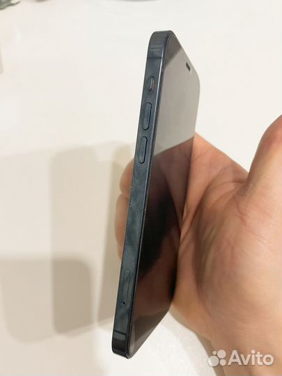 iPhone 12 Pro, 128 ГБ