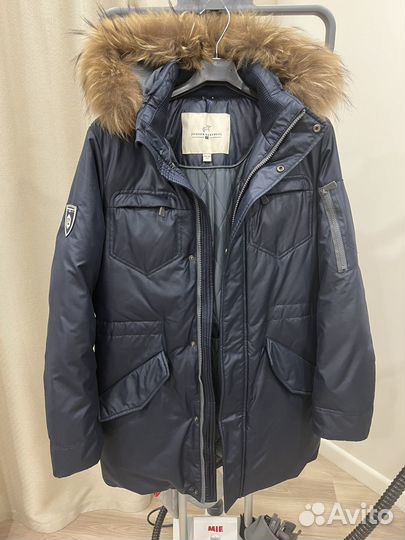 Куртка junior republic 158-164