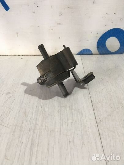 Клапан абсорбера KIA RIO 2 JB рест 1.6 мт седан