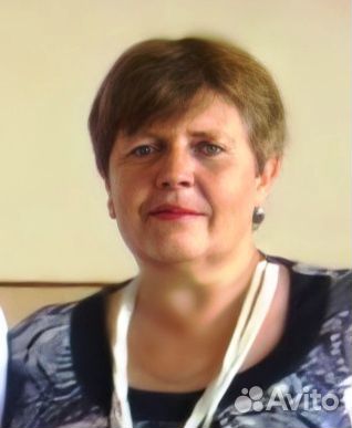 Репетитор по географии