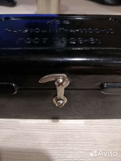 Разновесы. Набор гирек. Гирьки. Эталон