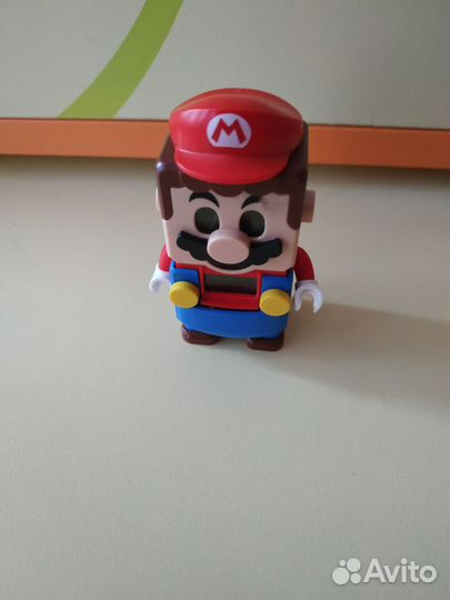 Лего Дупло 10841 парк,10595 София,5817,5416