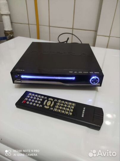 Dvd pioneer караоке