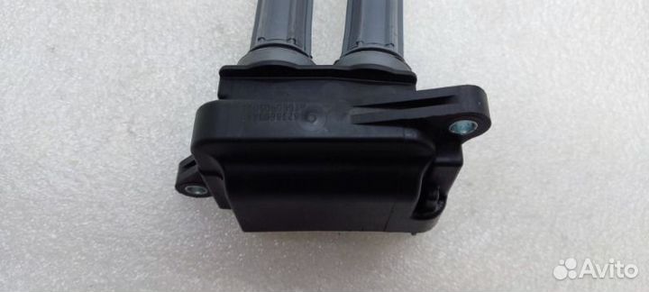 Катушка зажигания Jeep Grand Cherokee Srt WK2 ESG