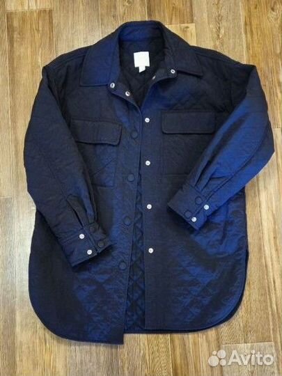 Женские вещи пакетом 42 44