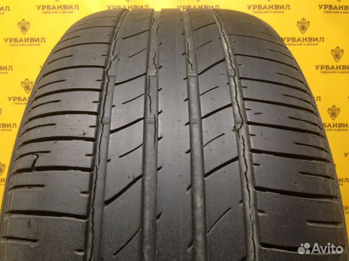 Bridgestone Turanza ER30 255/50 R19 103V