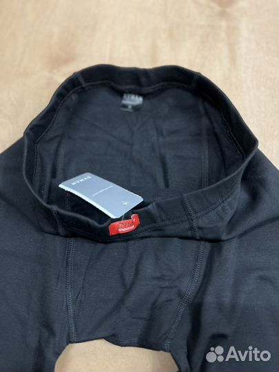 Термокальсоны Sevim (Турция)