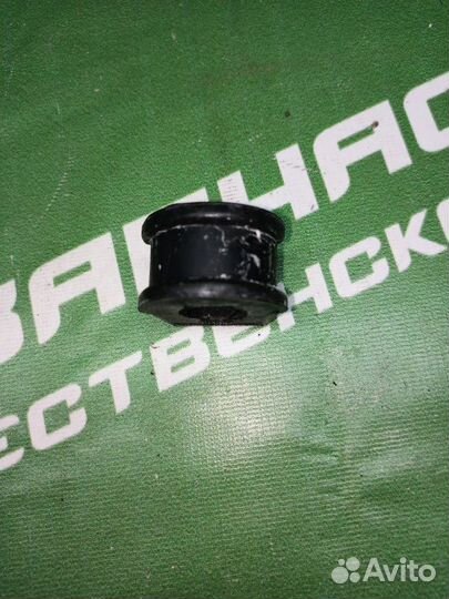 Втулка стабилизатора Audi 80 1989