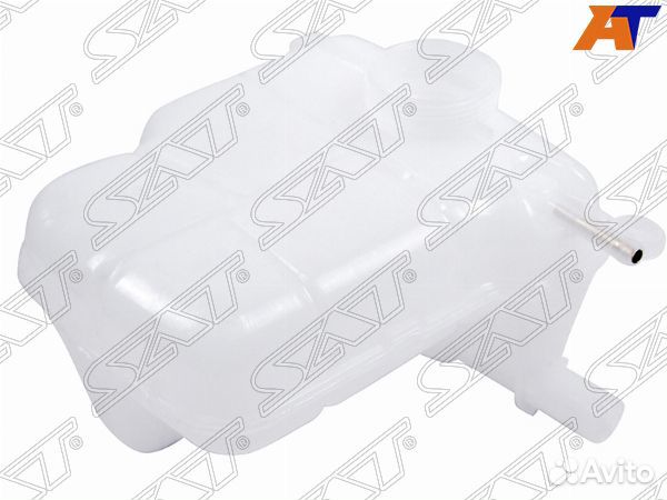 Бачок расширительный chevrolet cruze/daewoo lacett
