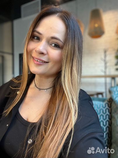 Смм-специалист