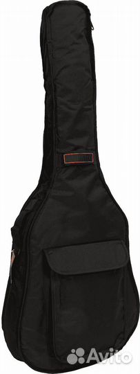 Чехол для гитары Tobago HTO GB20C