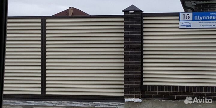 Листогибочный и раскройечный станок - услуги