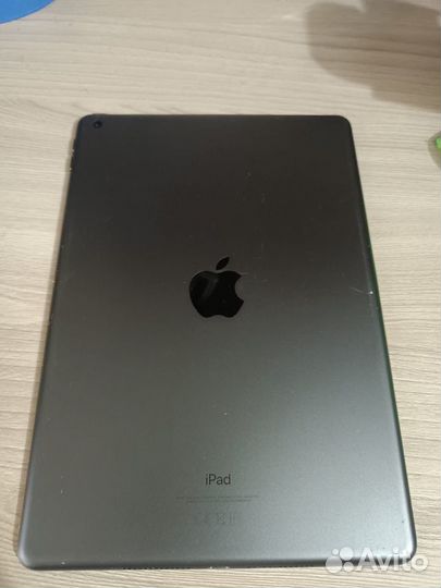 iPad 7 2019 32gb