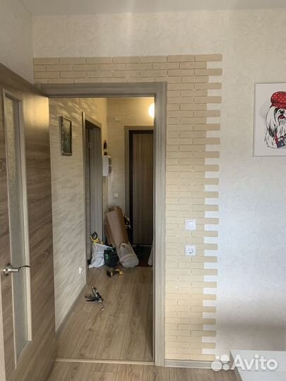 Мастер на час мелкий ремонт