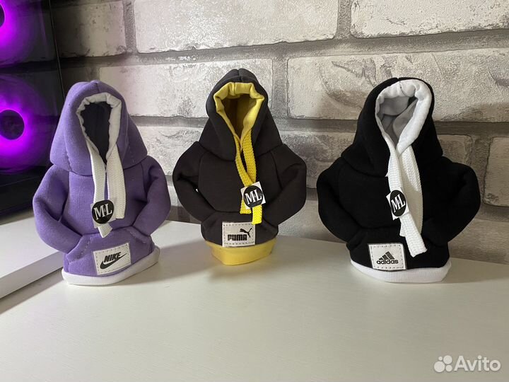 Худи на рычаг кпп