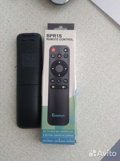 Пульты ду для телевизора универсальный