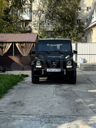 Здание, 400 м²
