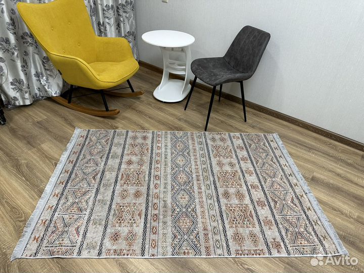 New collection оптом розницу со склада турция