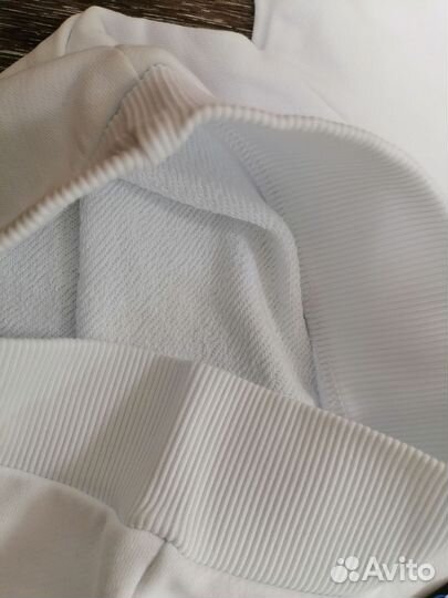 Свитшот детский новый