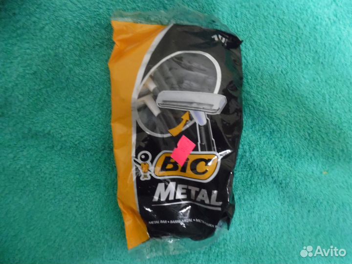 Станок для бритья