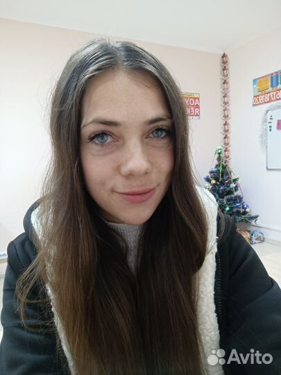 Репетитор по математике 5-9 классы