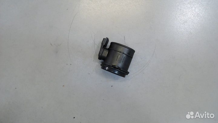 Измеритель потока воздуха Mini Cooper (R56), 2008