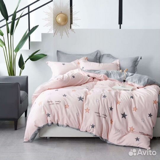 Лорида аб кпб